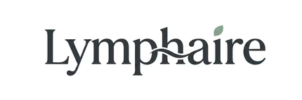 Lymphaire