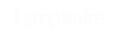 lymphaire