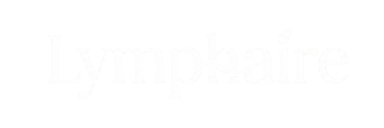 Lymphaire